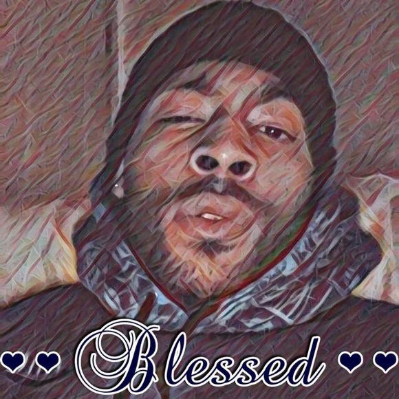 Meet your Posher, Chandler - Picture 1 of 1